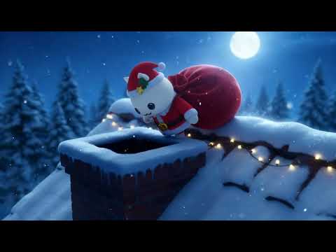 とらべる島のにゃんこ」のYahoo!リアルタイム検索 - X（旧Twitter）を