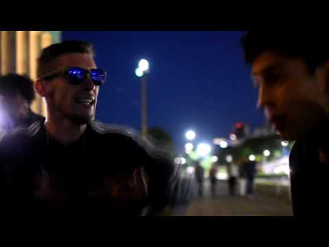 🔥 Fecha 3 FINAL Reflejo (UNLAM)  vs Dybbuk (UNLAM) Batallón La Academia