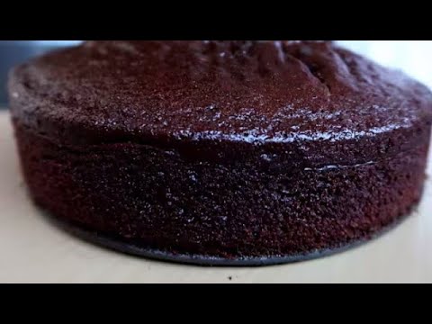 chocolate Cack Recipe #food # by chef Rida 