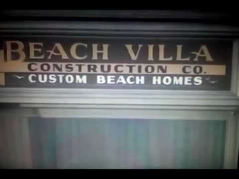 Closing credits of 'Mod Squad's prove Beverlee McKinsey is NOT guest-starring