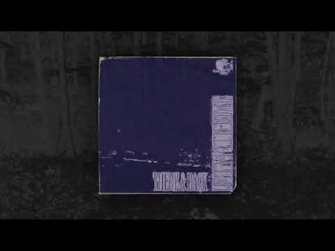 COCAINE KRUEGER X SLICK KILLA - THERE & BACK