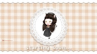 [21.11.06]-[LuminUS 2021]-[Kururin] DO IT FOR THE KIDS | Phasmophobia + Heartrate |