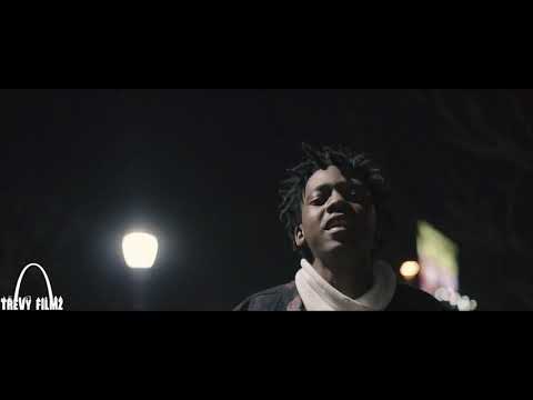 Huanchoz & OSE Reezy - The Tribute (Official Music Video)