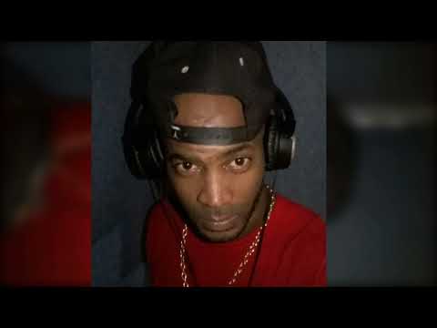 VALDESH- AN TÉ VLÉ AYE