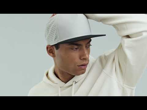 Bank Five-S — video