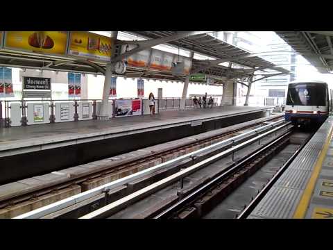 HTC Window Phone 8S - Video Record Testing (720p HD)