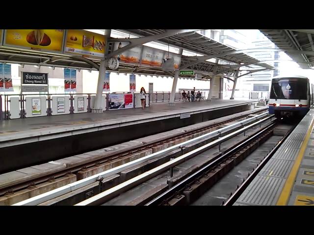   HTC Window Phone 8S - Video Record Testing (720p HD)
