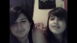 Lean Like a Chola-Carmen