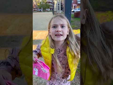 ПОДАРКИ НЕ ГЛАВНОЕ #shorts
