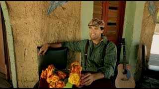 Dean Brody - The story behind &#39;Bounty&#39;