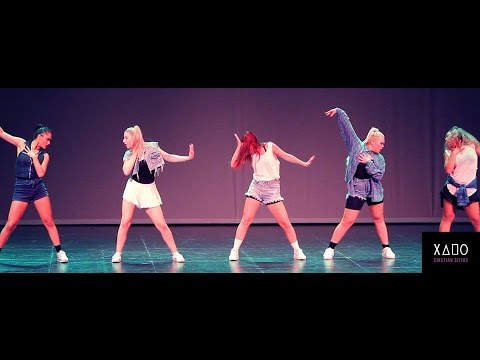 download lagu mp3 mp4 Destinys Child Say My Name Skull, download lagu Destinys Child Say My Name Skull gratis, unduh video klip Destinys Child Say My Name Skull