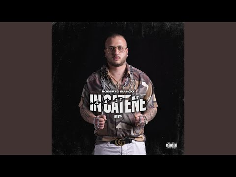 KALASHNIKOV (feat. Peppe Soks)