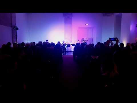 Archi Quartett Misirlou