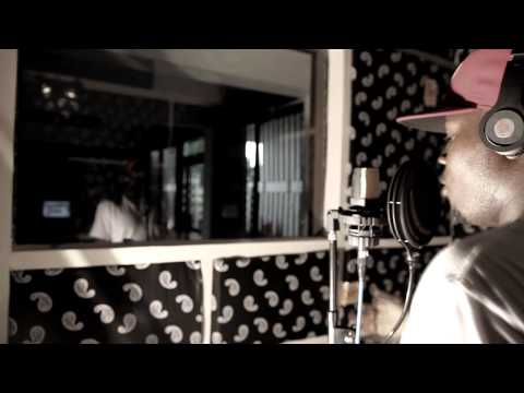 Wakazi - ControlVERSE (Official Video HD)