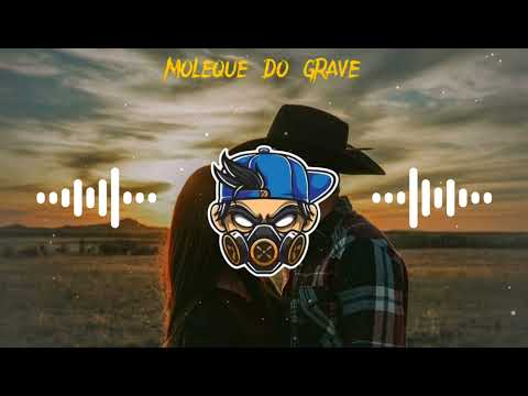 AMOR CONFIE EM MIM EU JURO NÃO VOU TE ILUDIR -ANDREZIN ARAÚJO