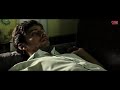 Hot Sexy Indian Girl Bed Scene 1080P HD