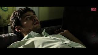 Download lagu Hot Sexy Indian Girl bed scene 1080P HD mp3