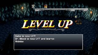 Unnerving - Let's Play Precipice of Darkness 4 Part 3