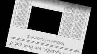 Johnson J. Jackson Academy High School Episode 3