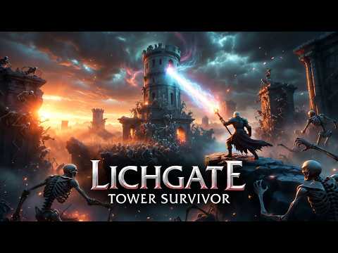 Просмотреть видео