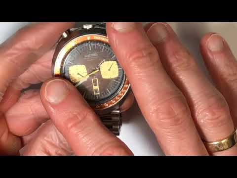 6138-0040 Bullhead Repair Pt. 1   SD 480p