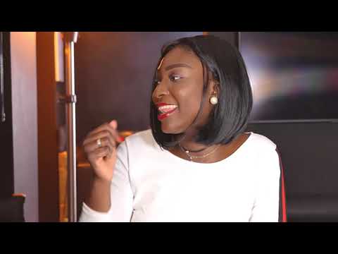 EL MIMI- "Ramène les folles"