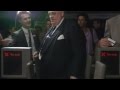 CYRIL SMITH Former MP Abused Me As A Child.