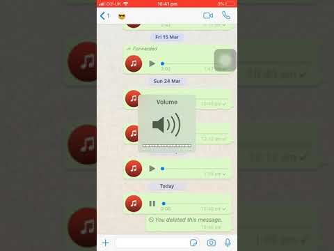 #OFB Bandokay x DoubleLzz back2back #exclusive