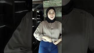 Download lagu BIGO LIVE HOT APEM TEMBEM #MASIHKETATBANG#BERANDA#SHORT mp3