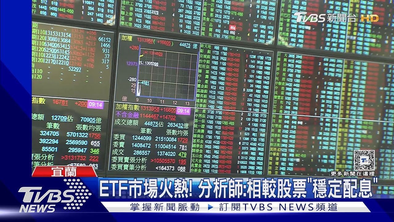 有詐!入門股市遭騙 「臉書教投資」得手近百萬