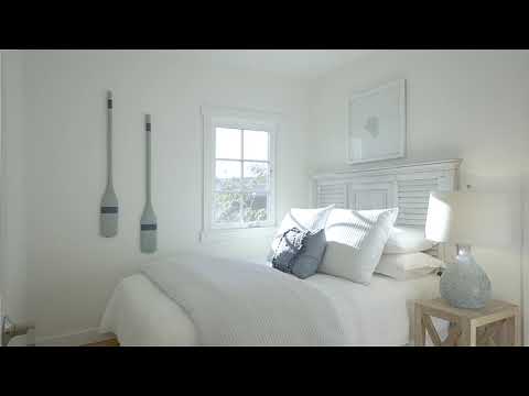 4652 4th St, Carpinteria, CA