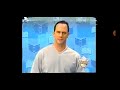 Noggin Commercial Break 2007 Jack S Big Music Show And Upside Down Show Thank You For 72 Subscribers