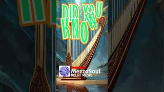 Download lagu Harp 007 #shorts #relaxing #music #shortsmusic mp3 Download lagu Harp 007 #shorts #relaxing #music #shortsmusic mp3