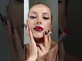 Fenty Beauty Gloss Bomb Stix Trace D Out Lip Liner Combinations Makeup Makeuptutorial Shorts