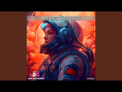 The Truth (Extended Mix)