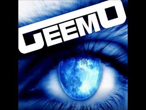 Geemo - Snipped (Album 2012)