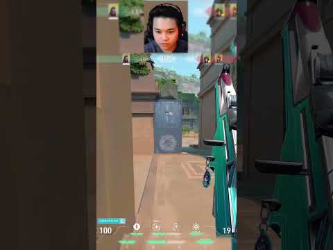 The perfect callouts