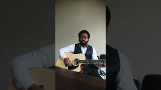 Nitin Kumar:Tu bhula jise, airlift |dedicated to Shaheed javan in Pulwama Atack