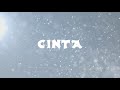 Glenca Chysara - Dimanakah (Video Lirik)