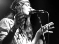 Bat For Lashes - Glass