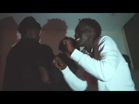 Drip Margiela, Tyrell TheShooter & YSN turning up to their NEW MUSIC