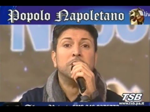 Alex Risi Pagliaccio