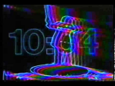 Technology News Timeline 1975 - Betamax Video Tape Recorder Debuts