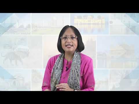 Informação Turística I