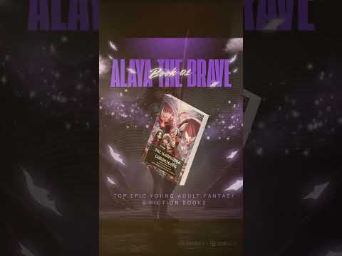 THE HARMONYA CHRONICLES 📖 THE EPIC SAGA BEGINS HERE — A THREAD YOU JUST CAN’T IGNORE!