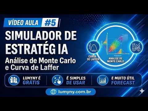 Comparador de Corrida e Planejamento de Corrida 