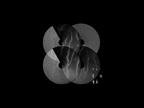 Mad Zach -  Bicycles