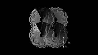 Mad Zach -  Bicycles