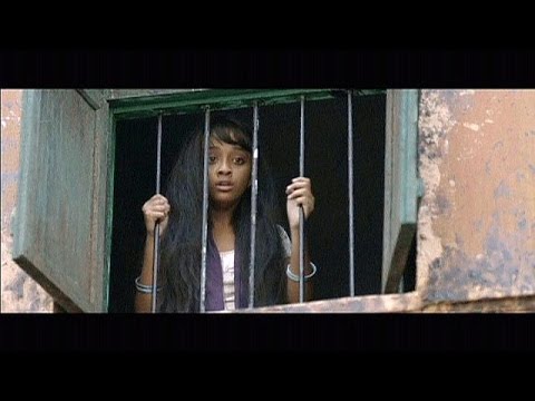 download lagu mp3 mp4 Sex Movie Baby, download lagu Sex Movie Baby gratis, unduh video klip Sex Movie Baby