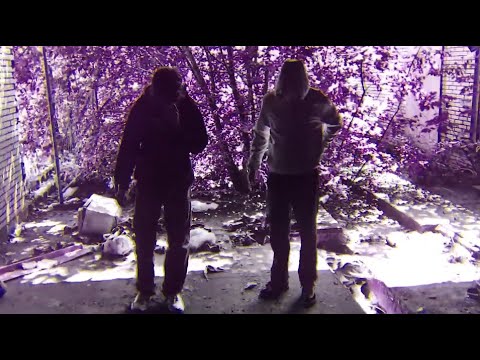 young kai - dope (leak) (edit pawko1g)